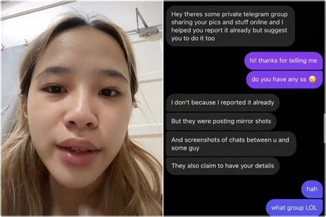 Singaporean girl tgydispo nude leaked – The Fappening Asian.